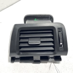 Dashboard Left Side AC Outer Air Vent Duct Grille Honda Pilot 2017-2021 OEM