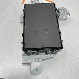 2011-2012 INFINITI FX35 BCM BODY CONTROL MODULE CONTROLLER ASSEMBLY UNIT OE