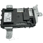 2011-2012 INFINITI FX35 BCM BODY CONTROL MODULE CONTROLLER ASSEMBLY UNIT OE