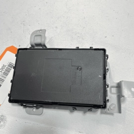 2011-2012 INFINITI FX35 BCM BODY CONTROL MODULE CONTROLLER ASSEMBLY UNIT OE