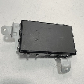 2011-2012 INFINITI FX35 BCM BODY CONTROL MODULE CONTROLLER ASSEMBLY UNIT OE