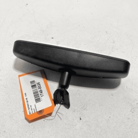 2009-2012 INFINITI QX56 REAR VIEW INTERIOR MIRROR W/ HOMELINK & AUTO DIM OE 2009-2012 INFINITI QX56 REAR VIEW INTERIOR MIRROR W/ HOMELINK & AUTO DIM OE