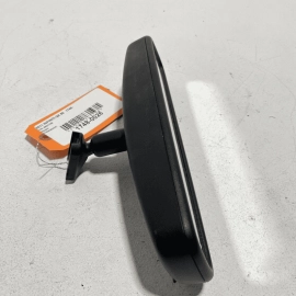 2009-2012 INFINITI QX56 REAR VIEW INTERIOR MIRROR W/ HOMELINK & AUTO DIM OE 2009-2012 INFINITI QX56 REAR VIEW INTERIOR MIRROR W/ HOMELINK & AUTO DIM OE