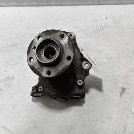 2017-2020 BMW 430xi F36 FRONT LEFT DRIVER SIDE SPINDLE KNUCKLE BEARING HUB 