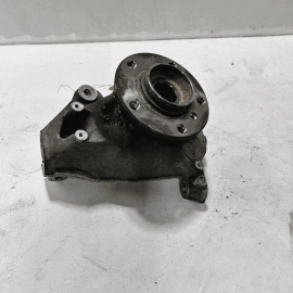2017-2020 BMW 430xi F36 FRONT LEFT DRIVER SIDE SPINDLE KNUCKLE BEARING HUB 