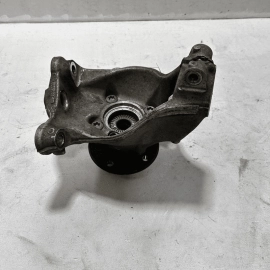 2017-2020 BMW 430xi F36 FRONT LEFT DRIVER SIDE SPINDLE KNUCKLE BEARING HUB 