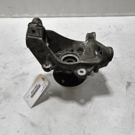 2017-2020 BMW 430xi F36 FRONT LEFT DRIVER SIDE SPINDLE KNUCKLE BEARING HUB 