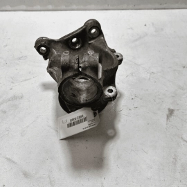 2017-2020 BMW 430xi F36 FRONT LEFT DRIVER SIDE SPINDLE KNUCKLE BEARING HUB 