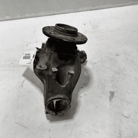 2017-2020 BMW 430xi F36 FRONT LEFT DRIVER SIDE SPINDLE KNUCKLE BEARING HUB 