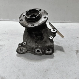 2017-2020 BMW 430xi F36 FRONT LEFT DRIVER SIDE SPINDLE KNUCKLE BEARING HUB 