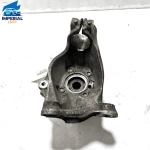 2017-2020 BMW 430xi F36 FRONT LEFT DRIVER SIDE SPINDLE KNUCKLE BEARING HUB 