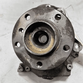 2017-2020 BMW 430xi F36 FRONT LEFT DRIVER SIDE SPINDLE KNUCKLE BEARING HUB 