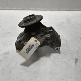 2017-2020 BMW 430xi F36 FRONT LEFT DRIVER SIDE SPINDLE KNUCKLE BEARING HUB 