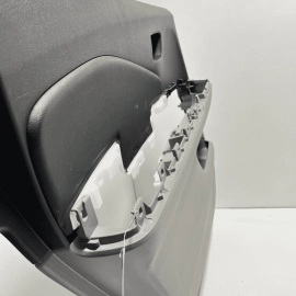 2016-2021 HONDA PILOT REAR DRIVER SIDE INTERIOR DOOR PANEL COVER TRIM OEM