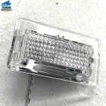OEM Tesla Model S Interior Courtesy Light Lamp Assembly LED 2012-2020