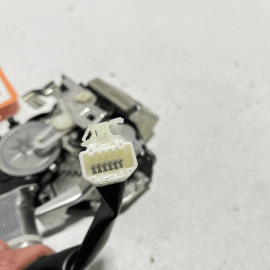 2016-2018 HONDA PILOT LIFTGATE TAILGATE LOCK & MOTOR ASSEMBLY OEM
