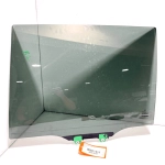 2016-2021 HONDA PILOT REAR LEFT DRIVER DOOR WINDOW GLASS OEM