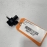 2012-2013 Infiniti FX35 FX50 Cabin Incar Air Temp Temperature Sensor Module