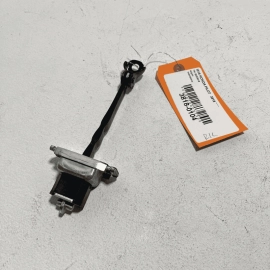 2016-2021 HONDA PILOT REAR LEFT DRIVER DOOR CHECK STRAP STOP STOPPER OEM