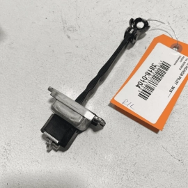 2016-2021 HONDA PILOT REAR LEFT DRIVER DOOR CHECK STRAP STOP STOPPER OEM