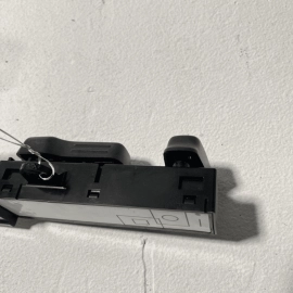 2011-2015 INFINITI QX80 QX56 FRONT LEFT DRIVER SEAT POSITION SWITCH KNOB OE