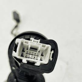 16-21 HONDA PILOT PASSPORT REAR LEFT DRIVER SIDE DOOR WIRE WIRING HARNESS O