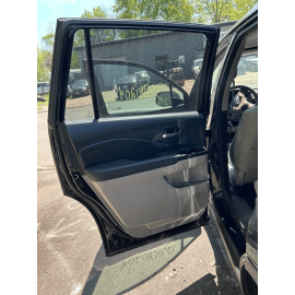 16-21 HONDA PILOT PASSPORT REAR LEFT DRIVER SIDE DOOR WIRE WIRING HARNESS O