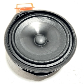 2016-2018 HONDA PILOT REAR DRIVER SIDE DOOR PANEL AUDIO SOUND SPEAKER OEM