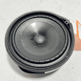 2016-2018 HONDA PILOT REAR DRIVER SIDE DOOR PANEL AUDIO SOUND SPEAKER OEM