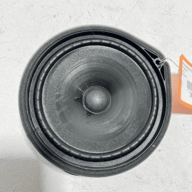 2016-2018 HONDA PILOT REAR DRIVER SIDE DOOR PANEL AUDIO SOUND SPEAKER OEM