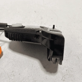 2016-2021 HONDA PILOT REAR DRIVER DOOR EXTERIOR LOCK LATCH ACTUATOR OEM