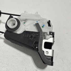 2016-2021 HONDA PILOT REAR DRIVER DOOR EXTERIOR LOCK LATCH ACTUATOR OEM