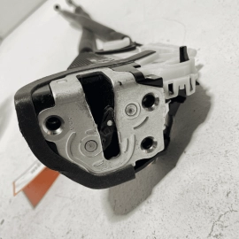 2016-2021 HONDA PILOT REAR DRIVER DOOR EXTERIOR LOCK LATCH ACTUATOR OEM