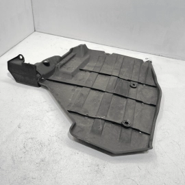 2015-2020 ACURA TLX 3.5L REAR LEFT DRIVER SIDE SPLASH SHIELD GUARD COVER OE