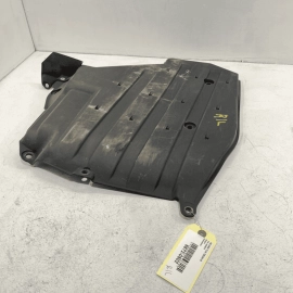 2015-2020 ACURA TLX 3.5L REAR LEFT DRIVER SIDE SPLASH SHIELD GUARD COVER OE