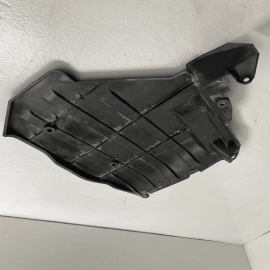 2015-2020 ACURA TLX 3.5L REAR LEFT DRIVER SIDE SPLASH SHIELD GUARD COVER OE