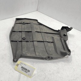 2015-2020 ACURA TLX 3.5L REAR LEFT DRIVER SIDE SPLASH SHIELD GUARD COVER OE