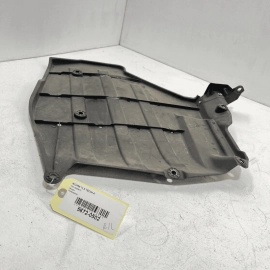 2015-2020 ACURA TLX 3.5L REAR LEFT DRIVER SIDE SPLASH SHIELD GUARD COVER OE