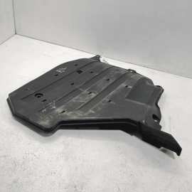 2015-2020 ACURA TLX 3.5L REAR LEFT DRIVER SIDE SPLASH SHIELD GUARD COVER OE