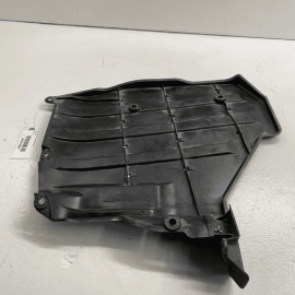 2015-2020 ACURA TLX 3.5L REAR LEFT DRIVER SIDE SPLASH SHIELD GUARD COVER OE