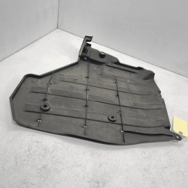 2015-2020 ACURA TLX 3.5L REAR LEFT DRIVER SIDE SPLASH SHIELD GUARD COVER OE