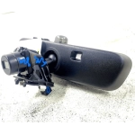 REAR VIEW INTERIOR MIRROR OEM 8352945 2016 2017 2018 BMW 340 XI F30 F31 F32