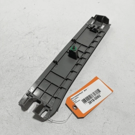 Rear Left Roof Upper Trim Cover Panel Honda Pilot 2016-2021 OEM Rear Left Roof Upper Trim Cover Panel Honda Pilot 2016-2021 OEM
