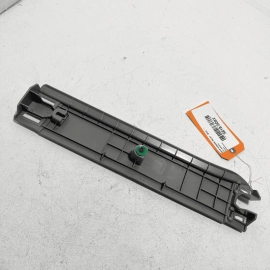 Rear Left Roof Upper Trim Cover Panel Honda Pilot 2016-2021 OEM Rear Left Roof Upper Trim Cover Panel Honda Pilot 2016-2021 OEM