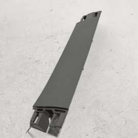 Rear Left Roof Upper Trim Cover Panel Honda Pilot 2016-2021 OEM Rear Left Roof Upper Trim Cover Panel Honda Pilot 2016-2021 OEM