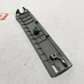 Rear Left Roof Upper Trim Cover Panel Honda Pilot 2016-2021 OEM Rear Left Roof Upper Trim Cover Panel Honda Pilot 2016-2021 OEM