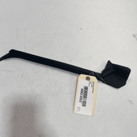 2017-20 BMW 430I GRAN COUPE REAR DRIVER SIDE DOOR TO C PILLAR JOINT SEAL GA