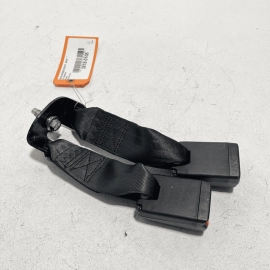 2016-2021 HONDA PILOT REAR CENTER LEFT DRIVER SIDE SEATBELT SEAT BELT BUCKL