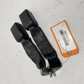 2016-2021 HONDA PILOT REAR CENTER LEFT DRIVER SIDE SEATBELT SEAT BELT BUCKL