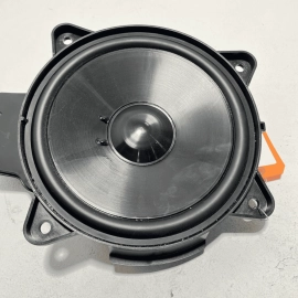 HONDA PILOT 2016-2018 REAR SUBWOOFER SUB WOOFER SPEAKER BASS BOX OEM